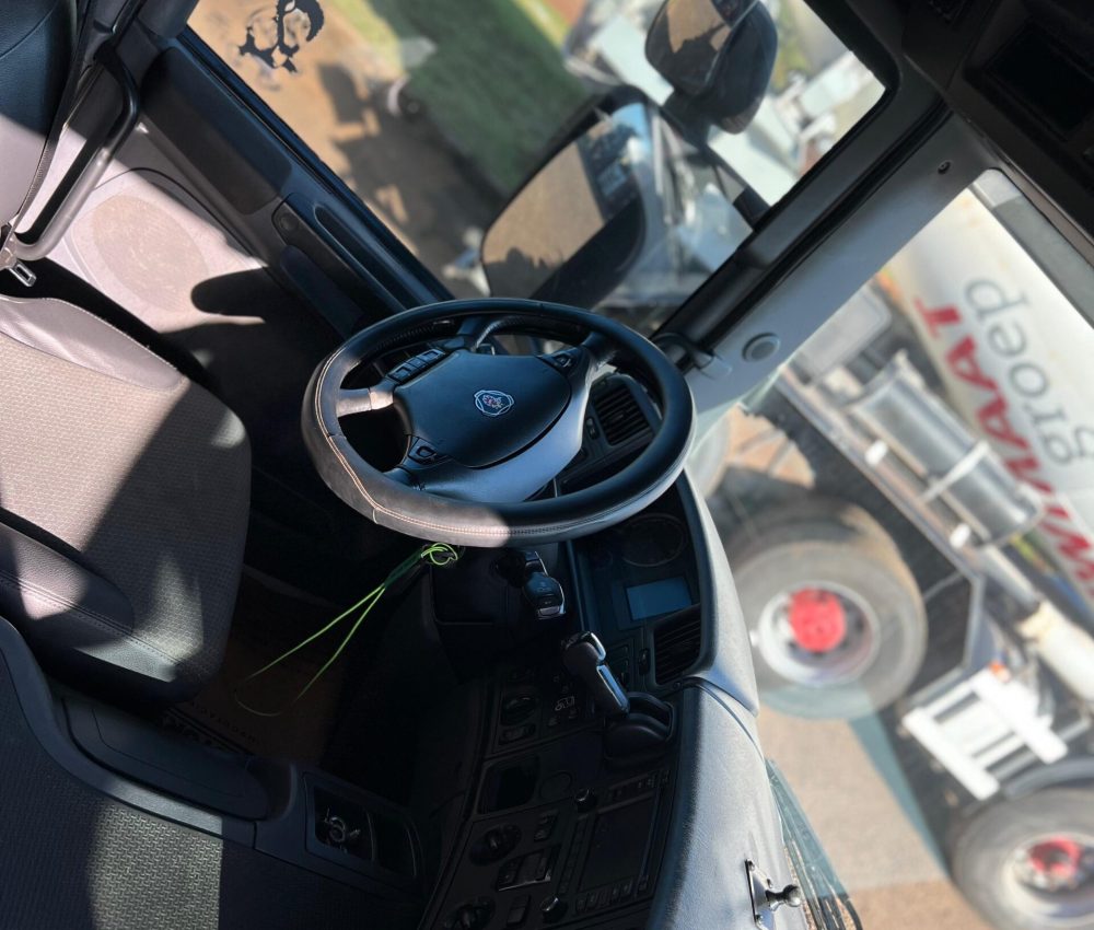 WhatsApp-Image-2026-04-24-at-08.48.311