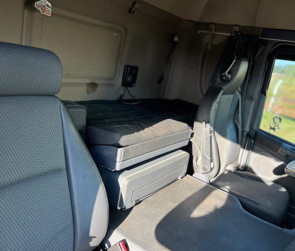 WhatsApp-Image-2026-04-24-at-08.48.312