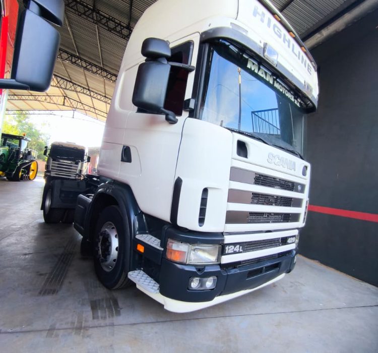 WhatsApp-Image-2026-04-24-at-15.08.131-2