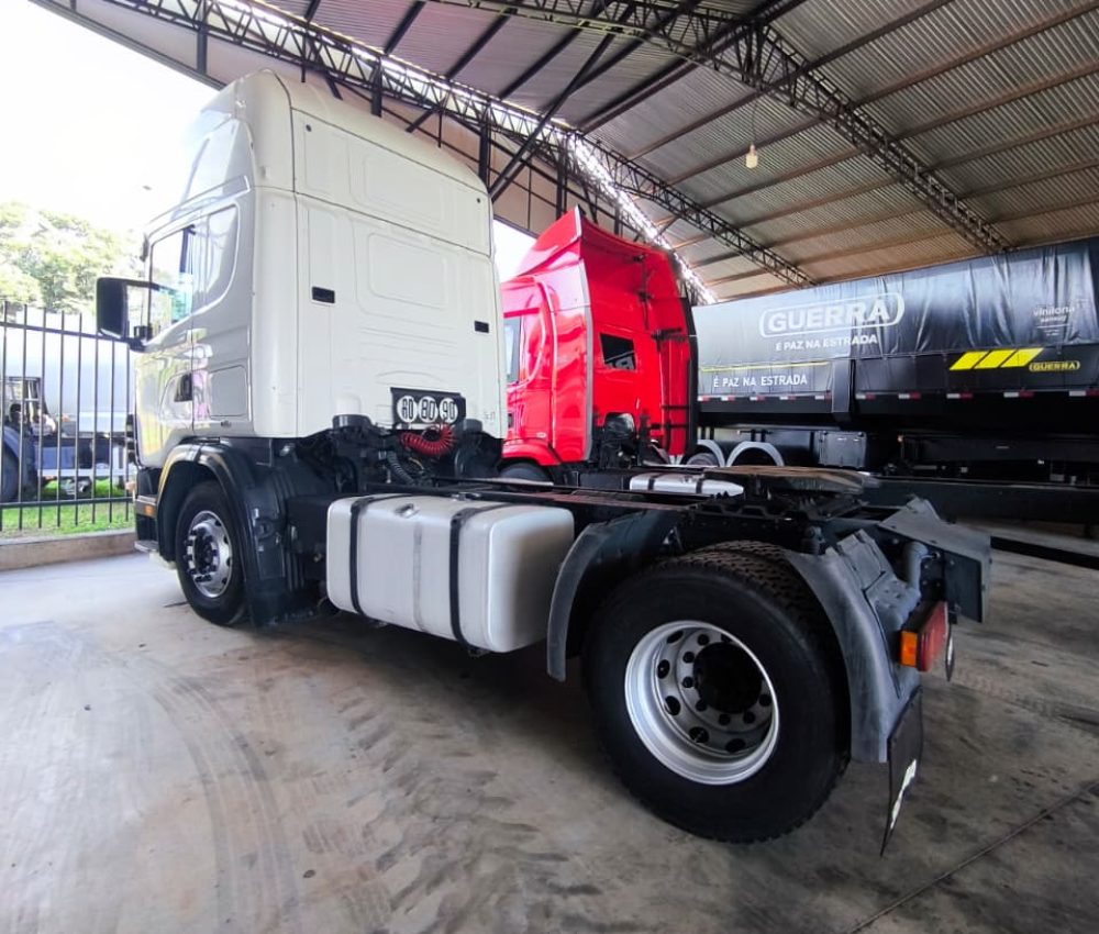 WhatsApp-Image-2026-04-24-at-15.08.14