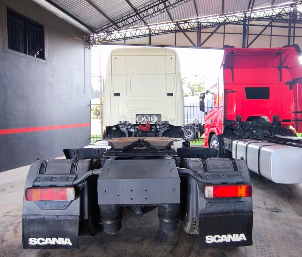 WhatsApp-Image-2026-04-24-at-15.08.141