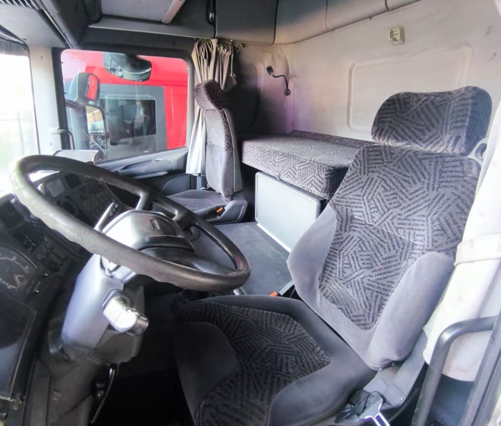 WhatsApp-Image-2026-04-24-at-15.08.142