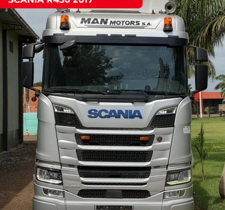 WhatsApp-Image-2026-04-25-at-11.51.46