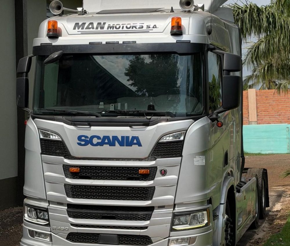 WhatsApp-Image-2026-04-25-at-11.51.481-1