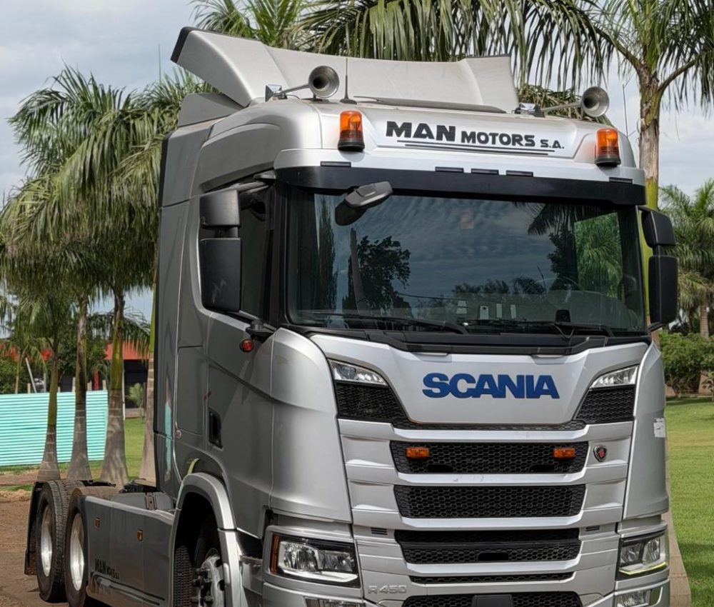 WhatsApp-Image-2026-04-25-at-11.51.482-1