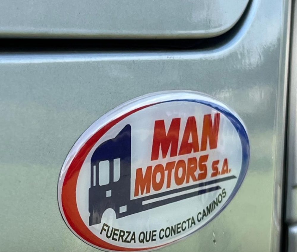 WhatsApp-Image-2026-04-25-at-11.51.491-1