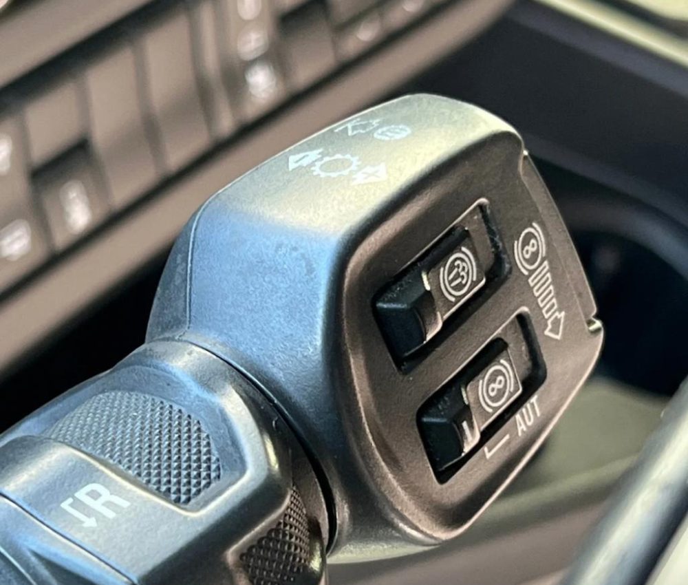 WhatsApp-Image-2026-04-25-at-11.51.492