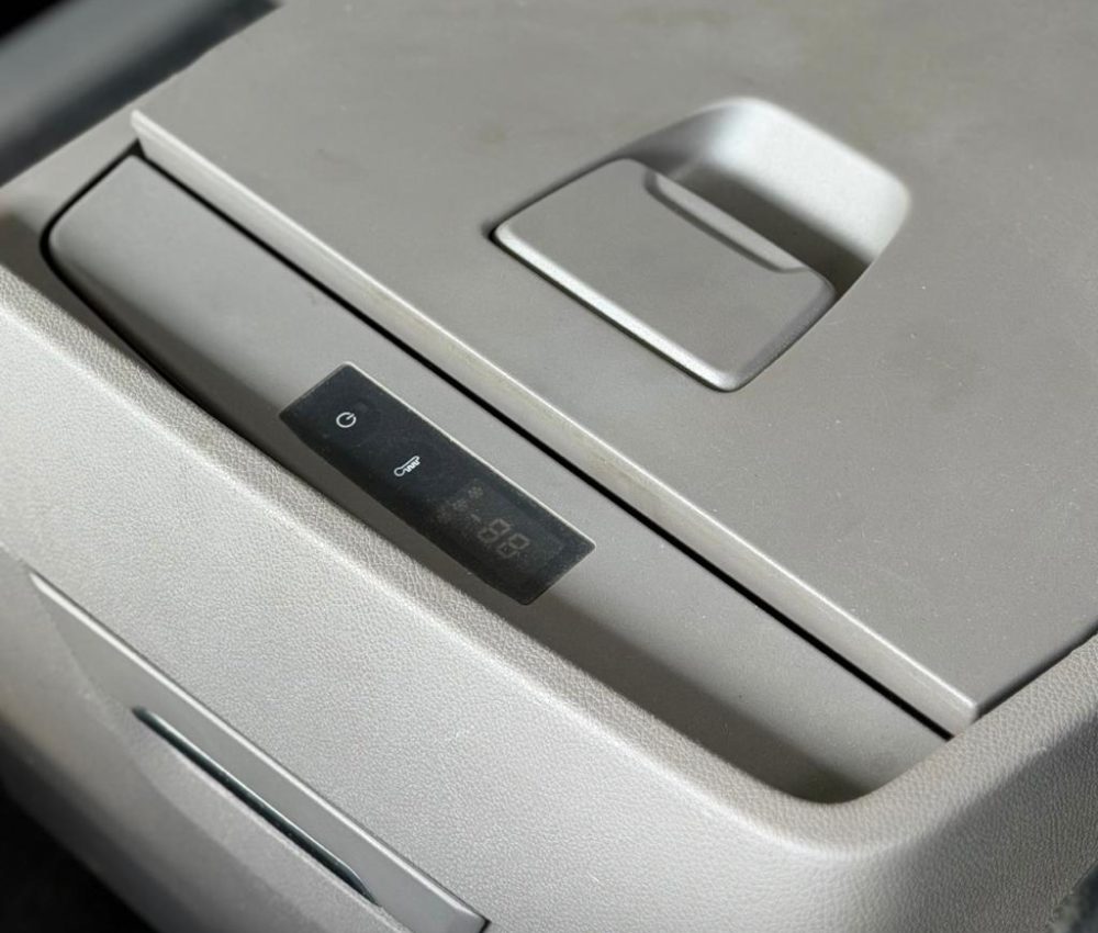 WhatsApp-Image-2026-04-25-at-11.51.50