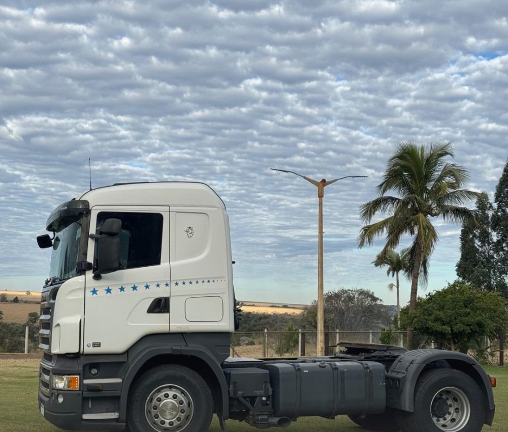 WhatsApp-Image-2026-04-27-at-10.00.27