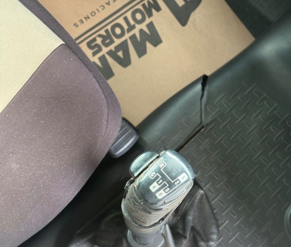 WhatsApp-Image-2026-04-27-at-10.00.271