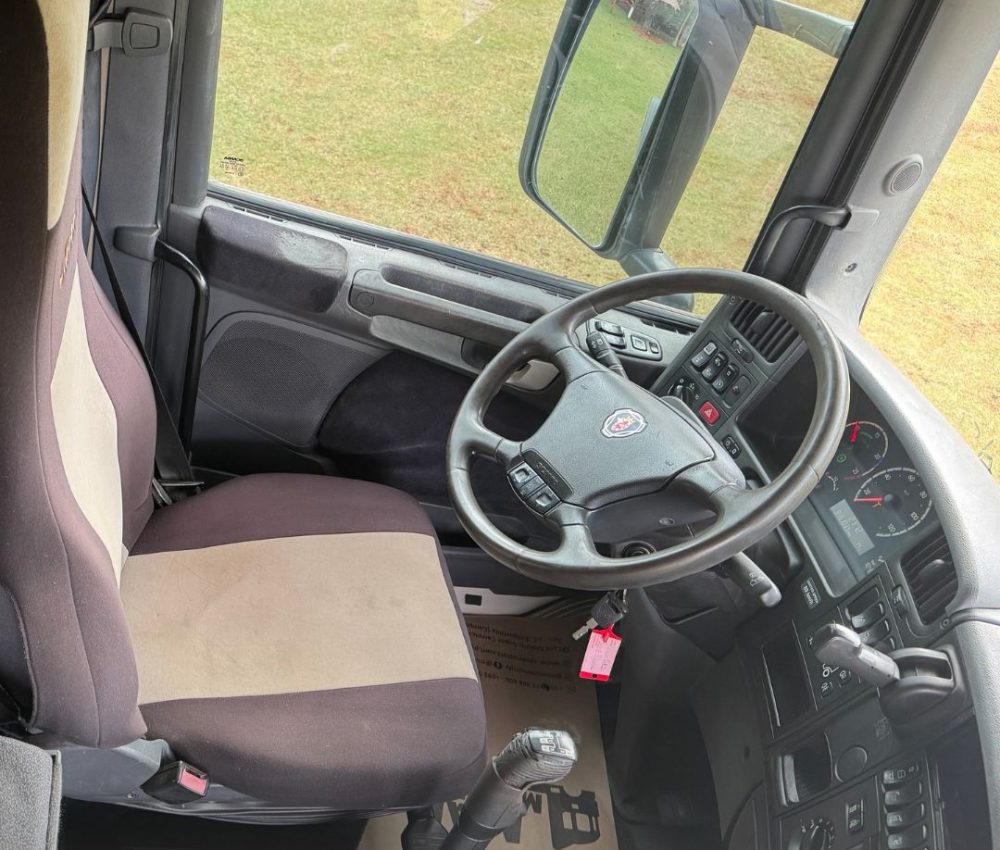 WhatsApp-Image-2026-04-27-at-10.00.281