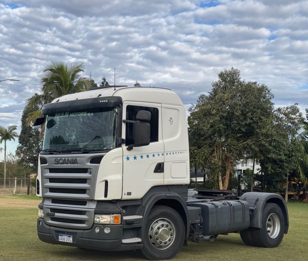 WhatsApp-Image-2026-04-27-at-10.00.29