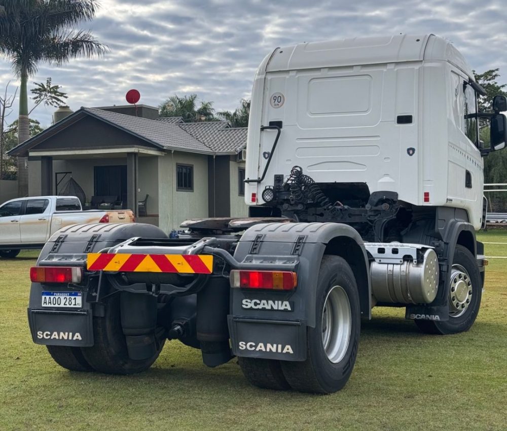 WhatsApp-Image-2026-04-27-at-10.00.291