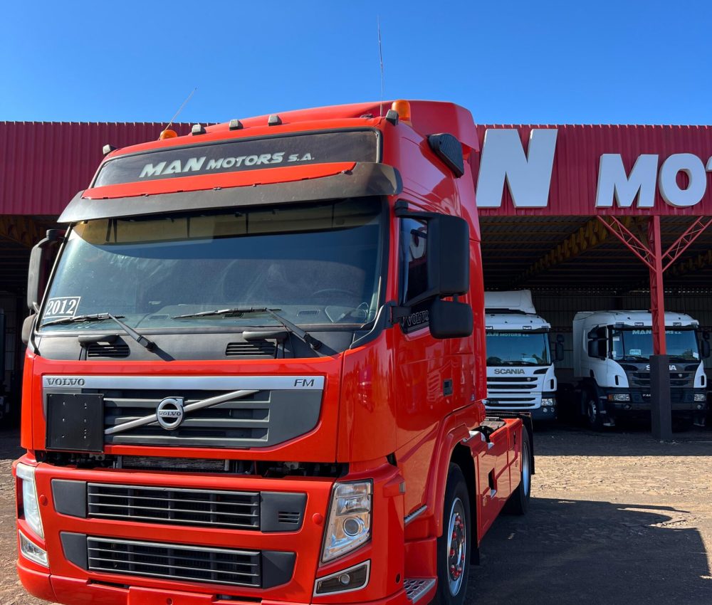 WhatsApp-Image-2026-04-27-at-10.23.10