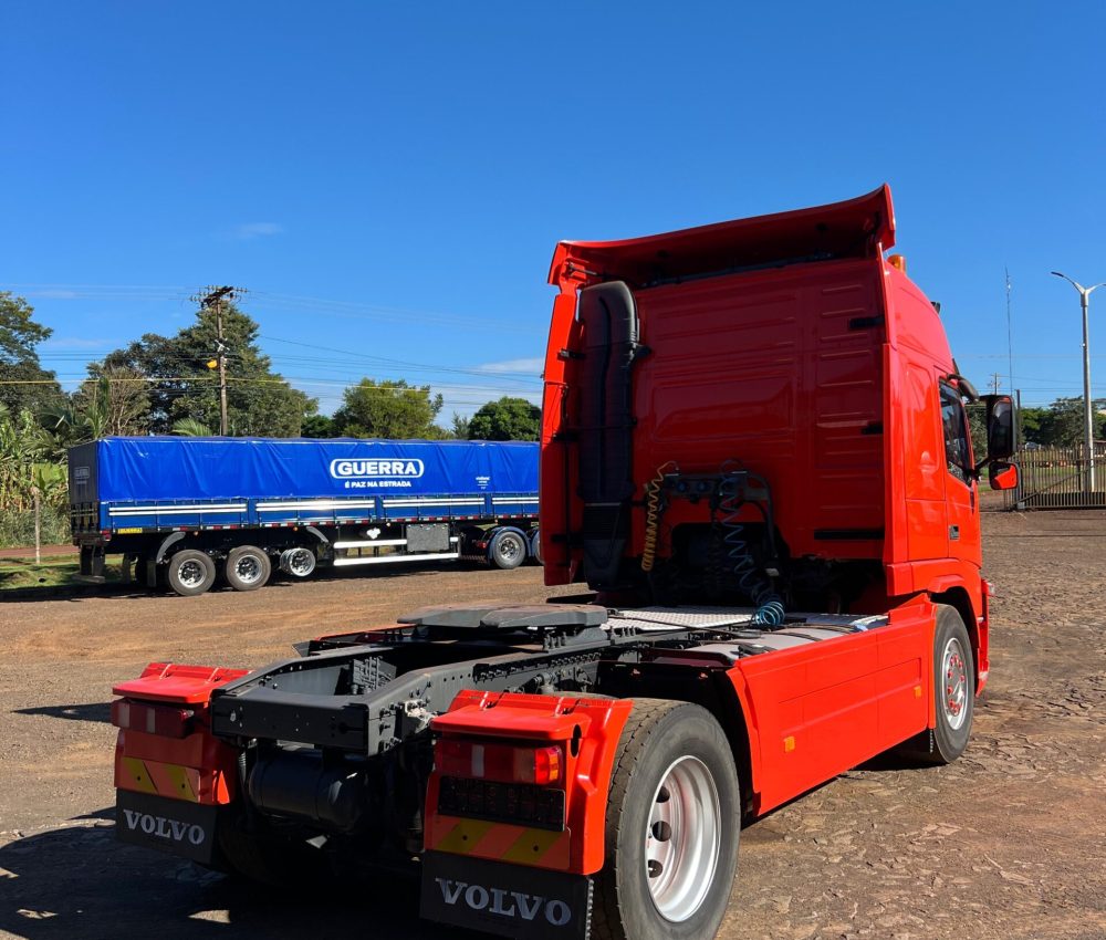 WhatsApp-Image-2026-04-27-at-10.23.101