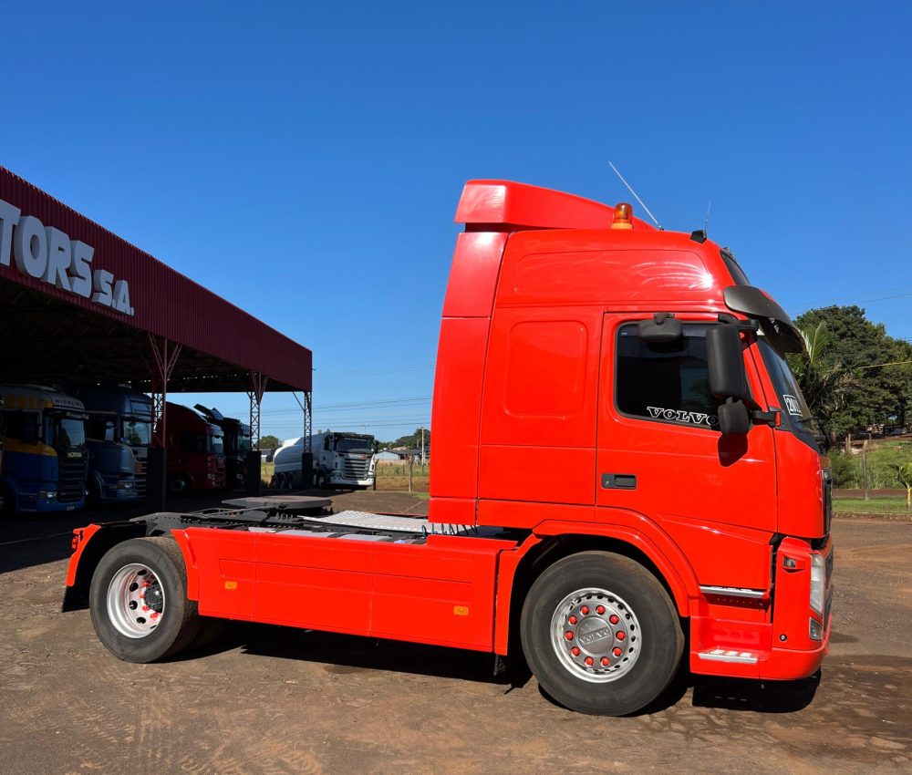 WhatsApp-Image-2026-04-27-at-10.23.111