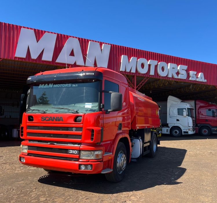 WhatsApp-Image-2026-04-27-at-10.24.16