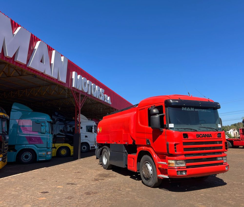 WhatsApp-Image-2026-04-27-at-10.24.161