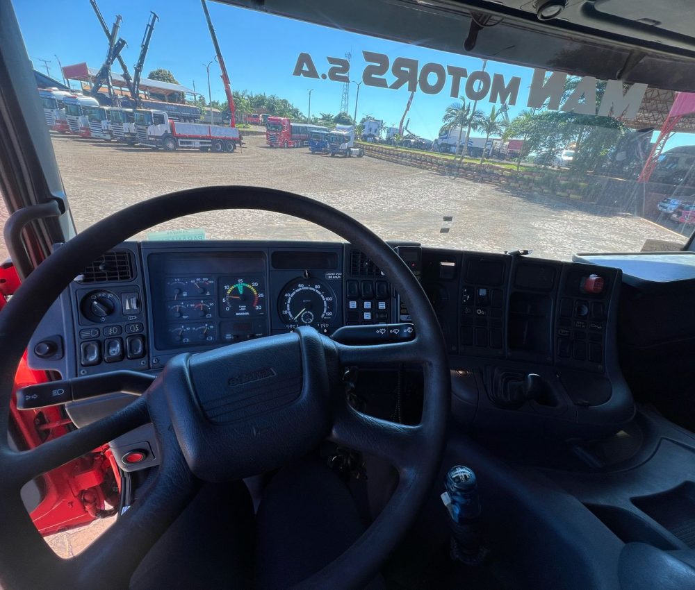 WhatsApp-Image-2026-04-27-at-10.24.162