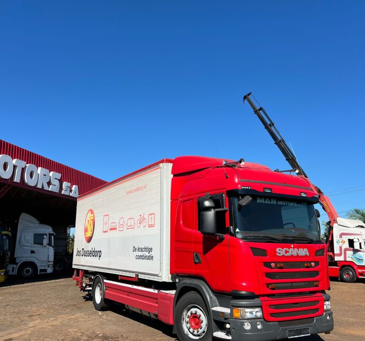 WhatsApp-Image-2026-04-27-at-10.26.35