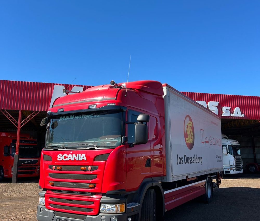 WhatsApp-Image-2026-04-27-at-10.26.351