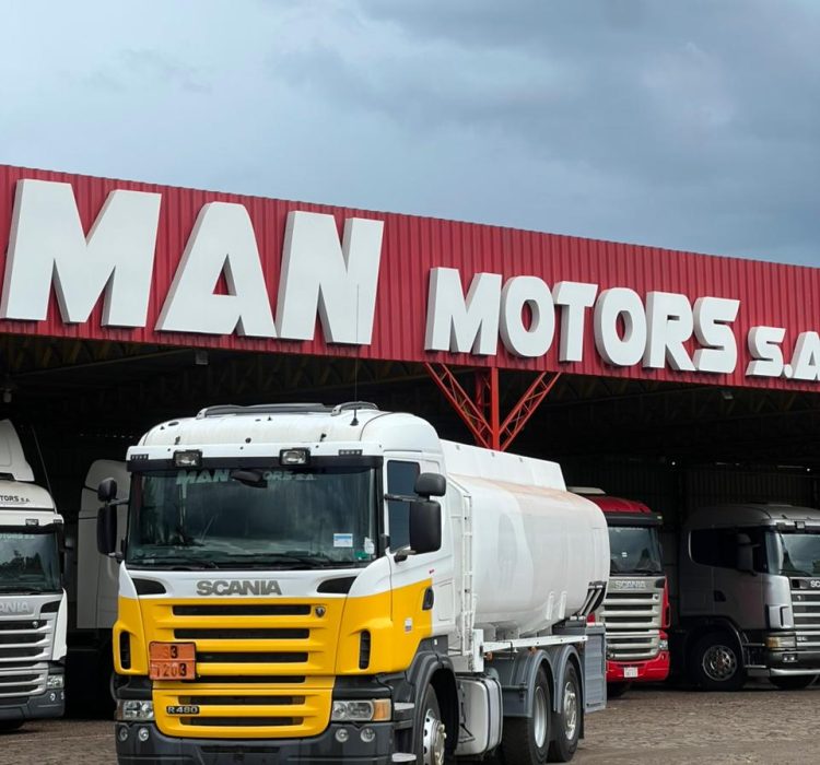 WhatsApp-Image-2026-04-27-at-11.12.47