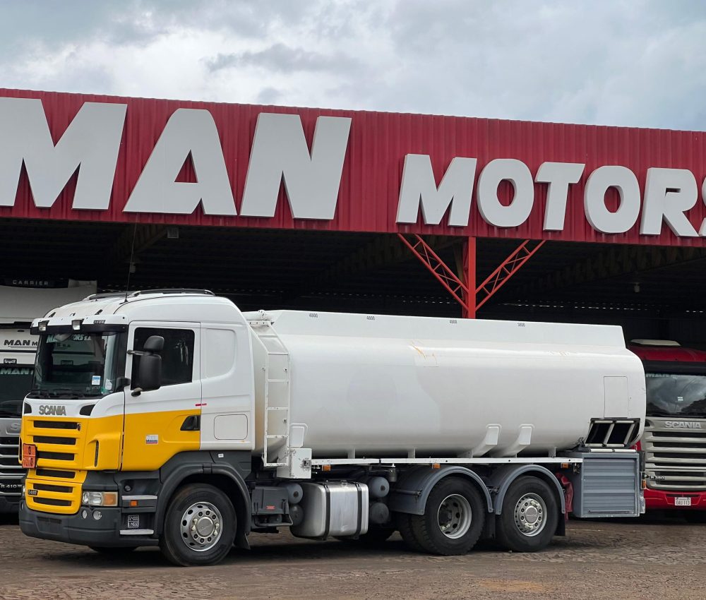 WhatsApp-Image-2026-04-27-at-11.12.56