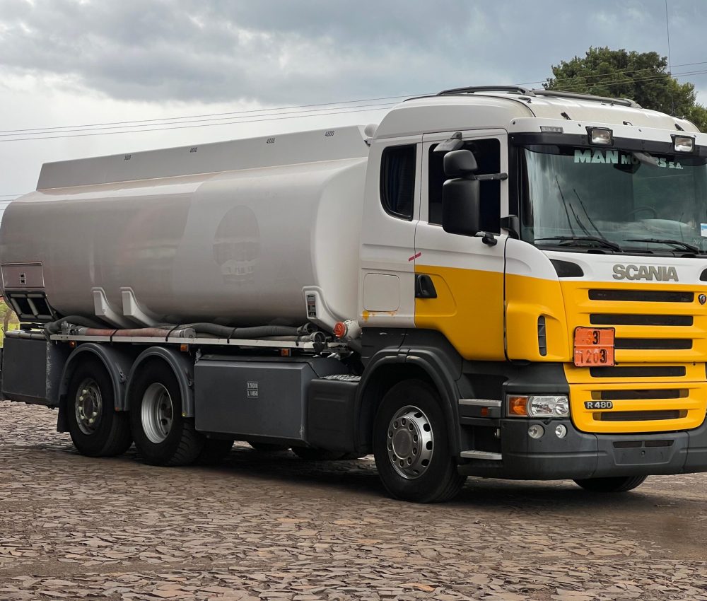 WhatsApp-Image-2026-04-27-at-11.12.57