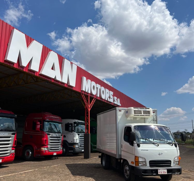 WhatsApp-Image-2026-04-27-at-11.14.33