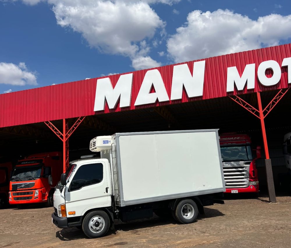 WhatsApp-Image-2026-04-27-at-11.14.34