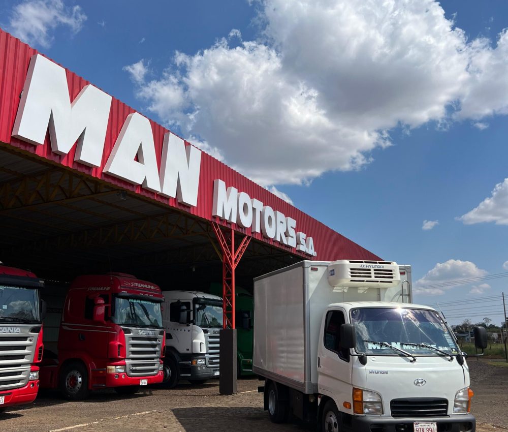 WhatsApp-Image-2026-04-27-at-11.14.35