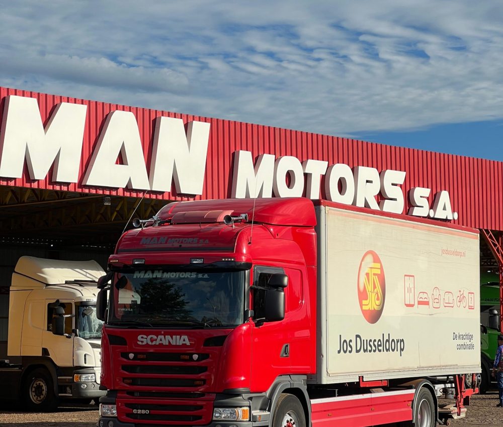 WhatsApp-Image-2026-04-27-at-16.36.50