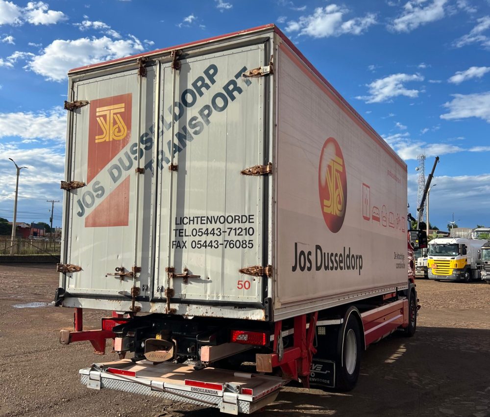 WhatsApp-Image-2026-04-27-at-16.36.51