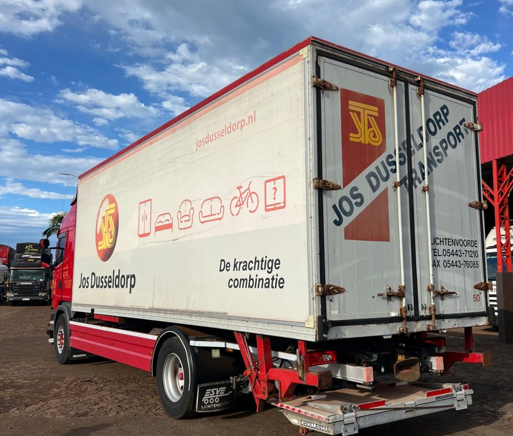 WhatsApp-Image-2026-04-27-at-16.36.511