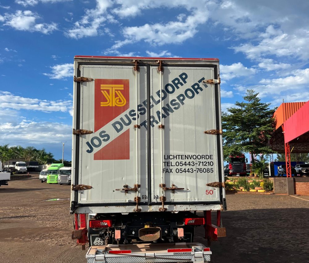 WhatsApp-Image-2026-04-27-at-16.36.512