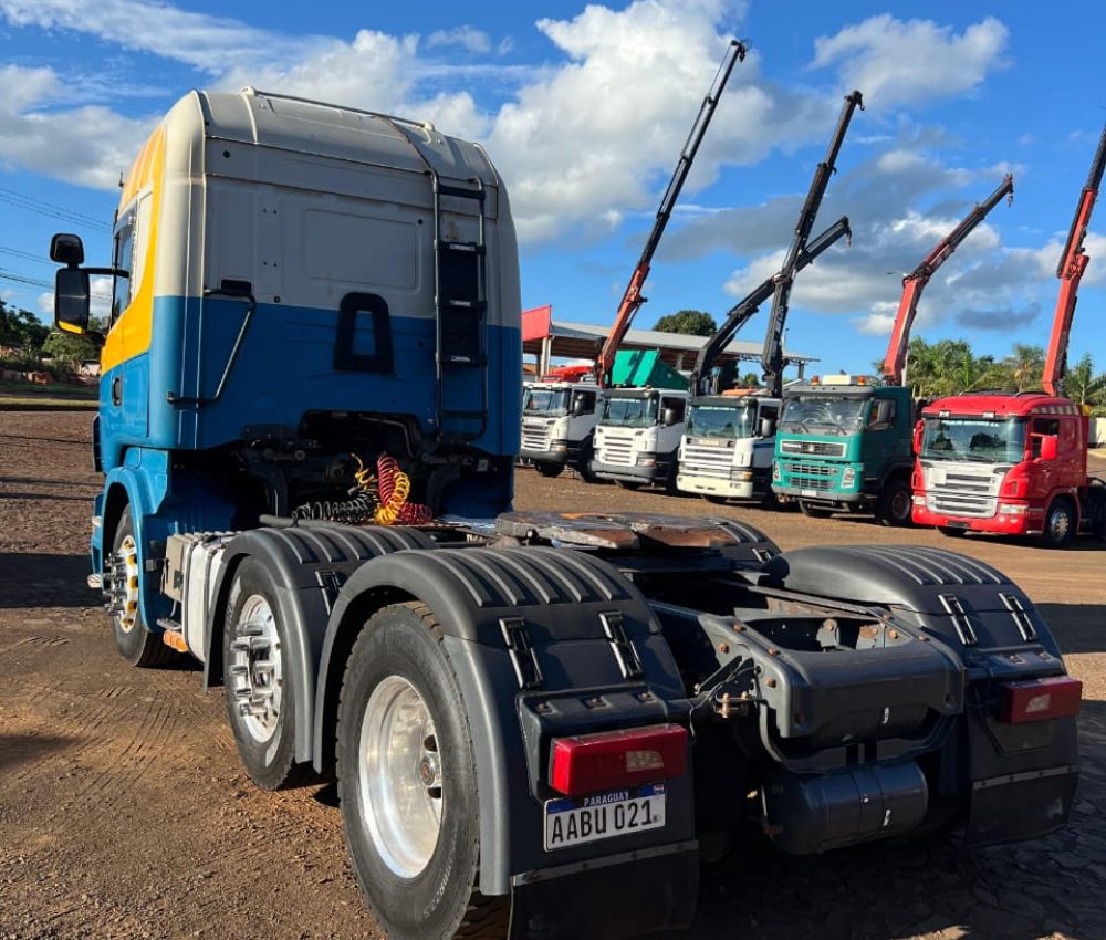 WhatsApp-Image-2026-04-30-at-07.45.191