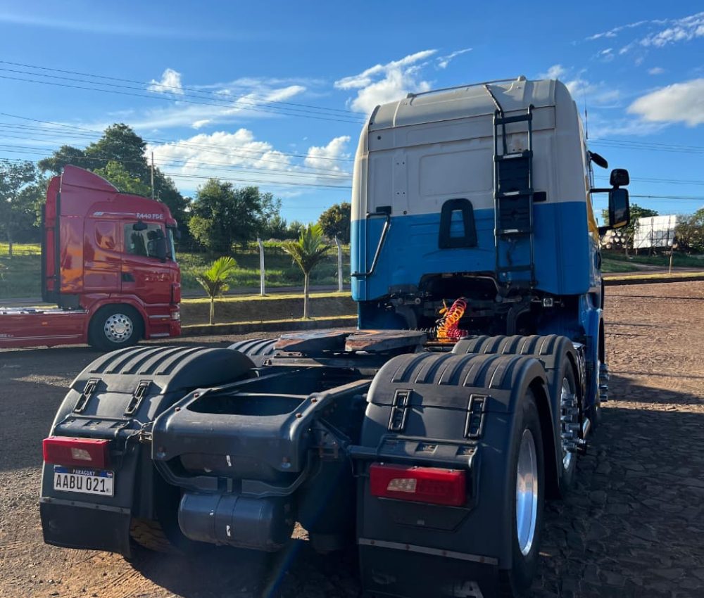 WhatsApp-Image-2026-04-30-at-07.45.192