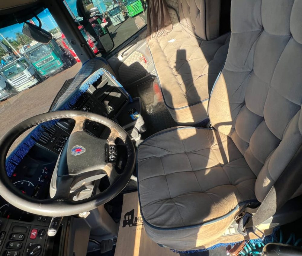 WhatsApp-Image-2026-04-30-at-07.45.193