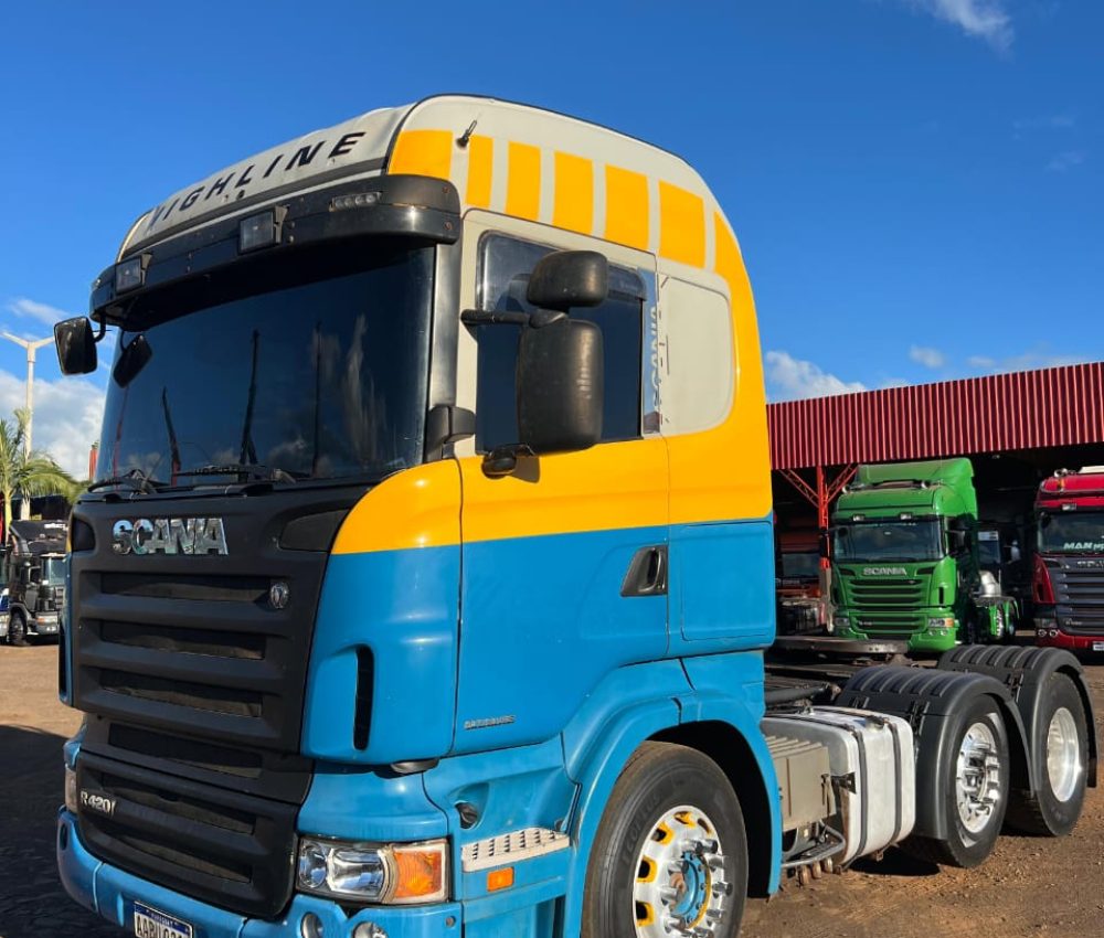 WhatsApp-Image-2026-04-30-at-07.45.20