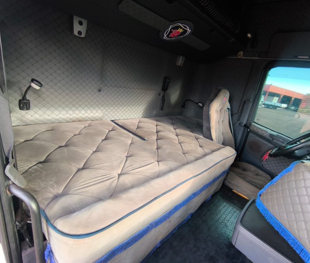 WhatsApp-Image-2026-04-30-at-07.57.24