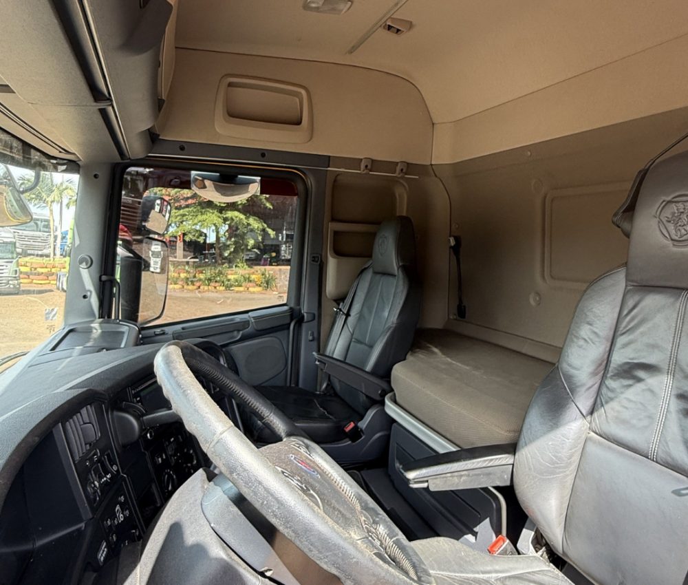interior-chover